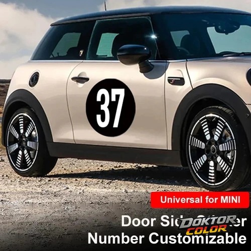 Mini cooper one countryman - mini,